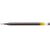 Image de Recharge pour stylo encre gel BLS-G2-5, noir