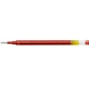 Image de Recharge pour stylo encre gel BLS-G2-5, rouge