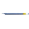 Image de Recharge pour stylo encre gel BLS-G2-5, bleu