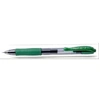 Image de Stylo PILOT G-2 VERT