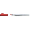 Image de Stylo plume pour calligraphie - Parallel Pen - 1,5 mm -