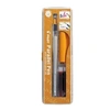 Image de Parallel Pen 2.4Mm -