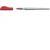 Image de Stylo plume pour calligraphie - Parallel Pen - 3,8 mm -