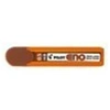 Image de Etui de 12 mines ENO 0.5 mm HB Pilot