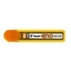 Image de Etui de 12 mines ENO 0.9 mm HB Pilot