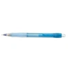 Image de Porte-mines Super Grip H-185 Néon Bleu 0,5mm Pilot