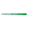 Image de Porte-mines Super Grip H-185 Néon Vert 0,5mm Pilot