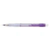 Image de Porte-mines Super Grip H-185 Néon Rose 0,5mm Pilot