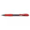 Image de G2 STYLO GEL RT 06 GRIP ROUGE