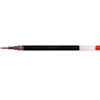 Image de Recharge pour stylo encre gel BLS-G2-10, rouge