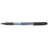 Image de Marqueur permanent CongélationExtra-fin 0,8mm SCAN-EF Noir Pilot