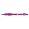 Image de Stylo Gel G2 Grip Pointe moyenne Rose