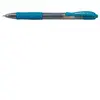 Image de Stylo roller à encre gel Pen G2 Turquoise