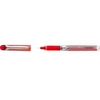 Image de Roller V5 Grip pointe aiguille Rouge avec grip