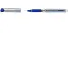 Image de Stylo roller Hi-Tecpoint V5 Grip, bleu