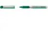 Image de Roller V5 Grip vert - vert