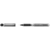 Image de Roller V7 Grip pointe aiguille encre noire