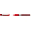 Image de Stylo roller Hi-Tecpoint V7 Grip, rouge