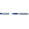 Image de Stylo roller Hi-Tecpoint V7 Grip, bleu