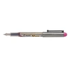 Image de Stylo plume jetable V-Pen Pro rose - rose