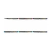 Image de Stylo plume jetable V-Pen Pro vert - vert