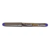 Image de Stylo Plume V-Pen Pro Violet Pilot