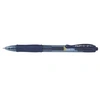 Image de Stylo Gel G2 Pointe moyenne Bleu