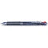 Image de Stylo à bille 4 couleurs FEED GP4, assorti
