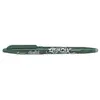 Image de Stylo Roller FriXion Ball Pointe moyenne Vert