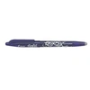 Image de Stylo Roller FriXion Ball Pointe moyenne Violet