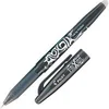 Image de Stylo Pilot FRIXION BALL Noir