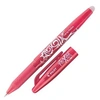 Image de Stylo Pilot FRIXION BALL Rouge