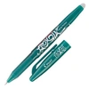 Image de Stylo Pilot FRIXION BALL vert