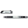 Image de Stylo roller V-Ball Grip 05, noir