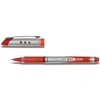 Image de Stylo roller V-Ball Grip 7, rouge