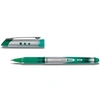 Image de Stylo roller V-Ball Grip 7, vert