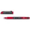 Image de Stylo roller V-BALL GRIP 10, rouge