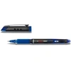 Image de Stylo roller V-BALL GRIP 10, bleu