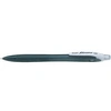 Image de PILOT - Portemines REXGRIP BEGREEN, couleur du corps: noir