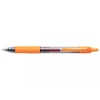 Image de Stylo roller à encre gel Pen G2 Orange