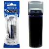 Image de Recharge pour marqueur tableau blanc V-Board Master Encre bleue