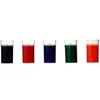Image de Recharge V-Board Master Vert Pilot