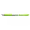 Image de Stylo roller à encre gel Pen G2 Vert