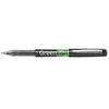 Image de PILOT - Stylo roller à encre liquide GREENBALL 7, noir