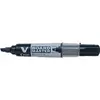 Image de Marqueur pour tableau blanc V BOARD MASTER, pointe