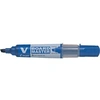 Image de Marqueur pour tableau blanc V BOARD MASTER, pointe