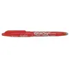 Image de Stylo Roller FriXion Ball Pointe moyenne Orange