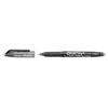 Image de Stylo roller Pen Frixion Ball 05 Noir