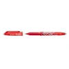 Image de Stylo roller Pen Frixion Ball 0,5 Rouge