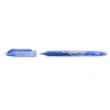 Image de Stylo roller Pen Frixion Ball 05 Bleu
